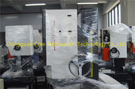 Industrielle PLC-Steuerung 1000W schweißgerät PVCs Ultraschallplastik